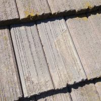 Enterprise Roofing ico