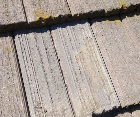 Enterprise Roofing