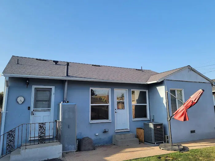 Caledonian Roofing Inc Picture 3