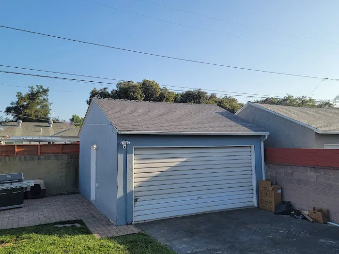 Caledonian Roofing Inc Picture 1