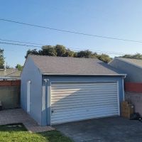 Caledonian Roofing Inc ico