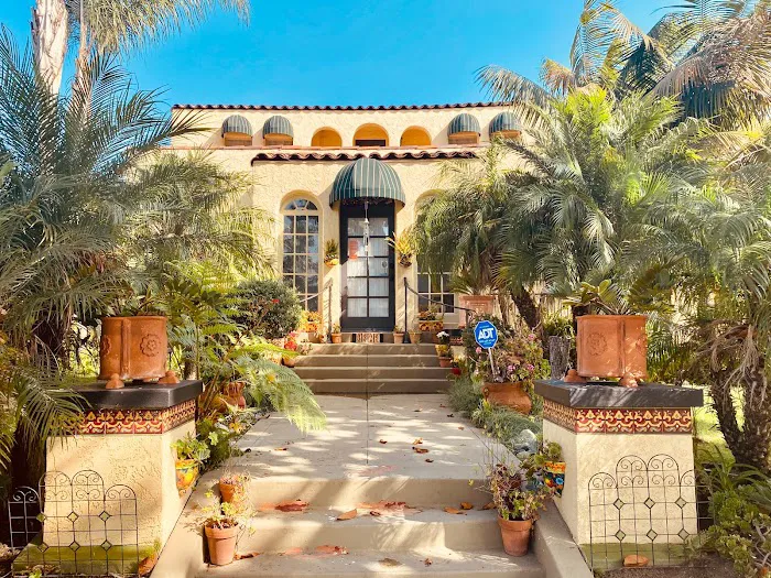 The Roofing Lady Picture 7