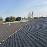 Parkside Roofing