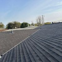 Parkside Roofing ico