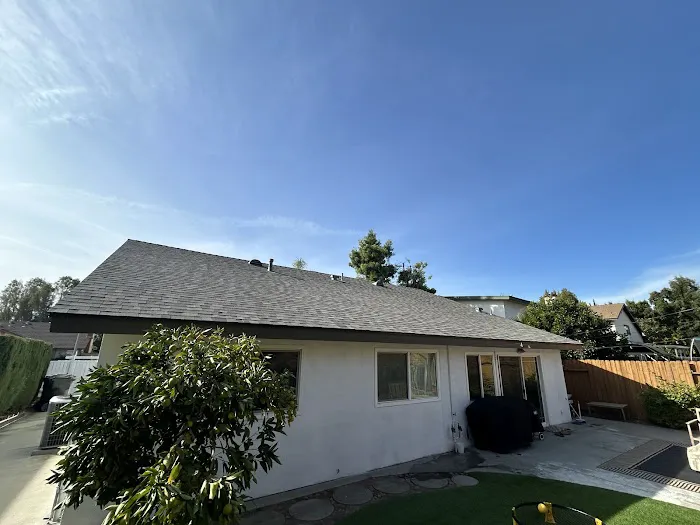 Parkside Roofing Picture 6