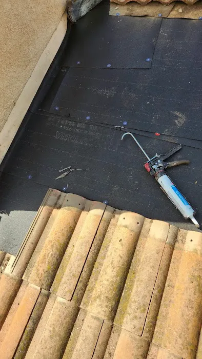 Parkside Roofing Picture 5