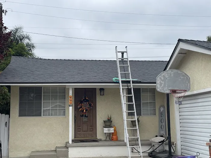 Parkside Roofing Picture 2