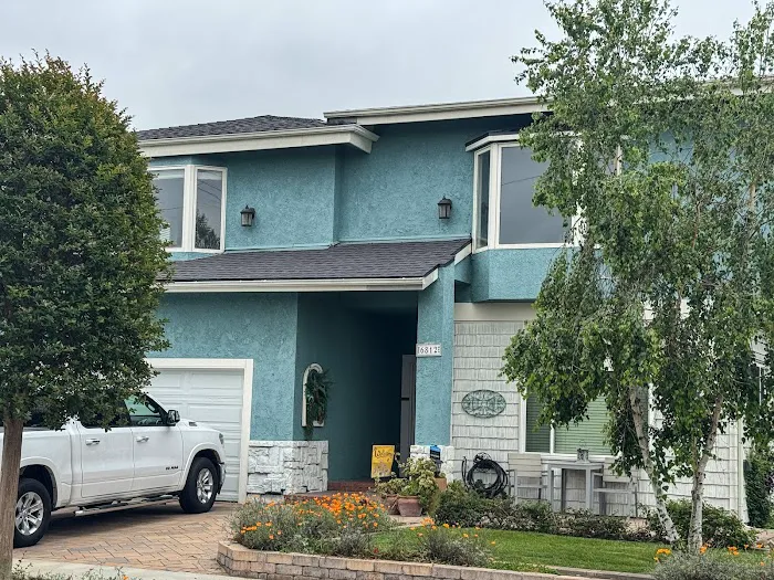 Parkside Roofing Picture 4