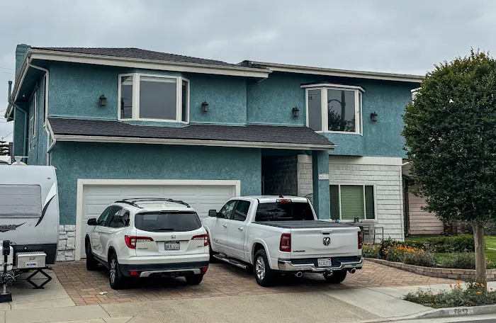 Parkside Roofing Picture 10