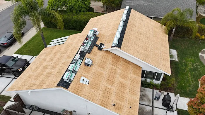 Immaculate Services Picture 1