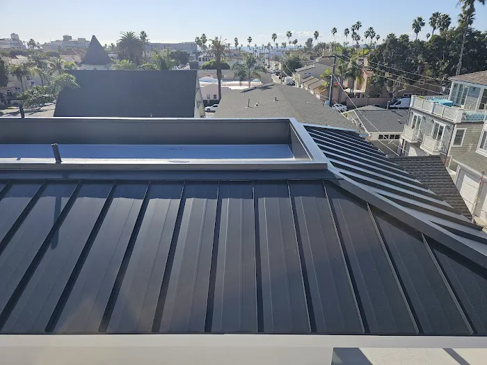 Immaculate Services Picture 3