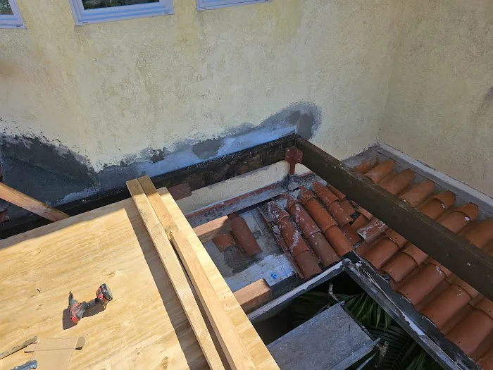 Immaculate Services Picture 6