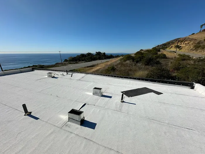 Immaculate Services Picture 5