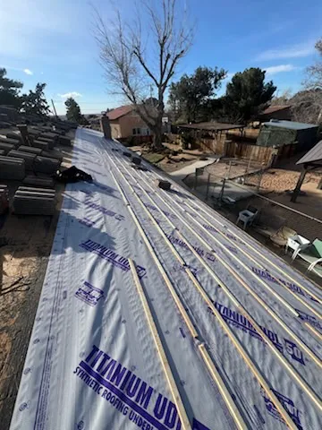 Immaculate Services Picture 4