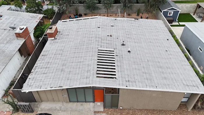 Immaculate Services Picture 2