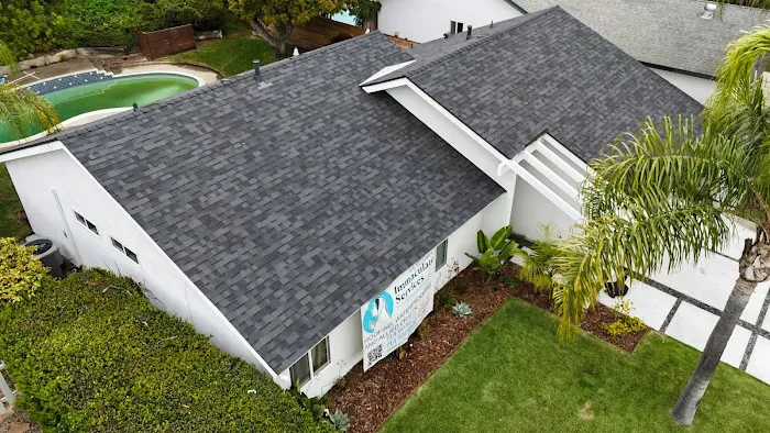 Immaculate Services Picture 9