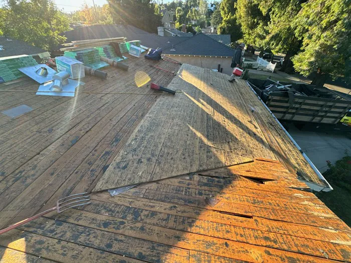 Immaculate Services Picture 8