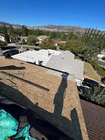 Immaculate Services Picture 10