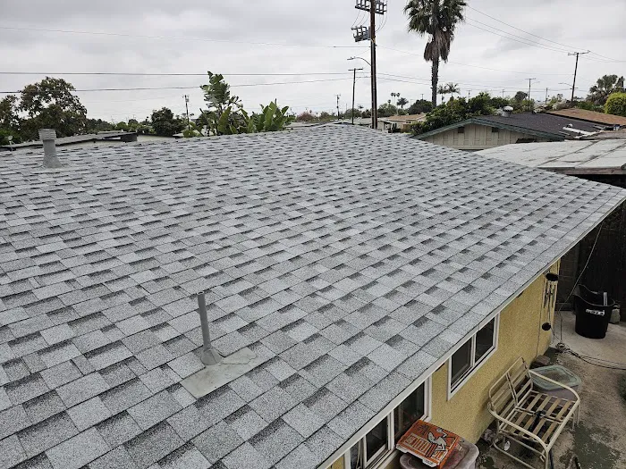 Immaculate Services Picture 7