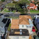 Munoz Roof and Roof Removal