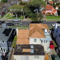 Munoz Roof and Roof Removal ico