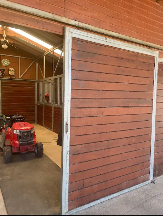 Next Door Roofing Picture 1