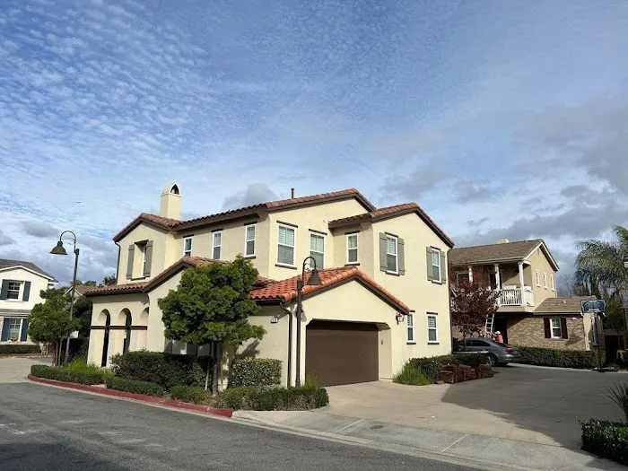 Next Door Roofing Picture 2