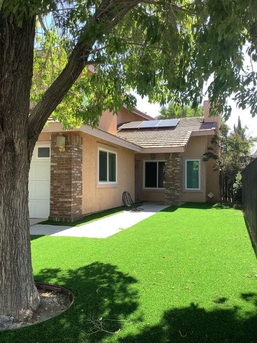 Next Door Roofing Picture 3