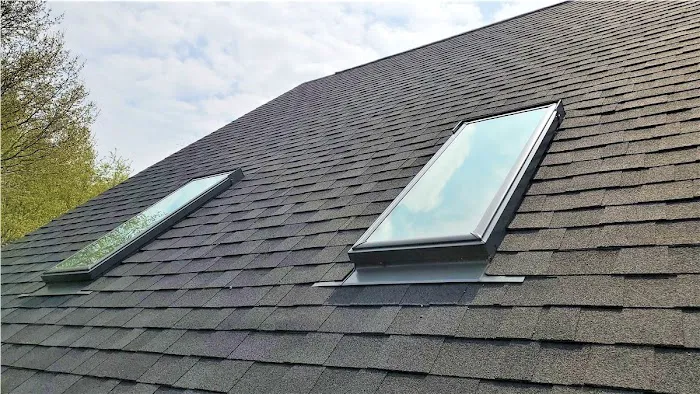 Next Door Roofing Picture 6