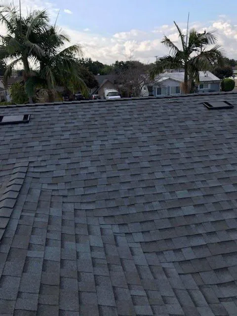 Next Door Roofing Picture 5