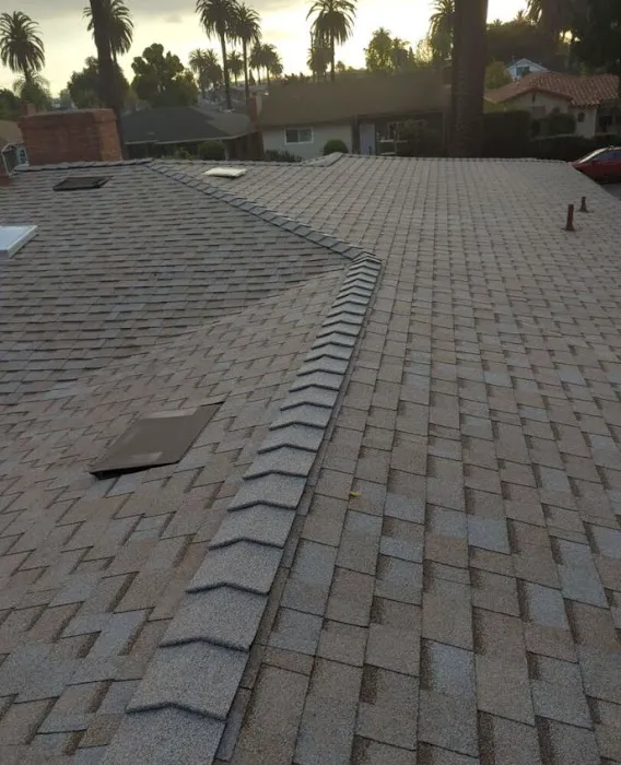 Sierra Roof Inc. Picture 6
