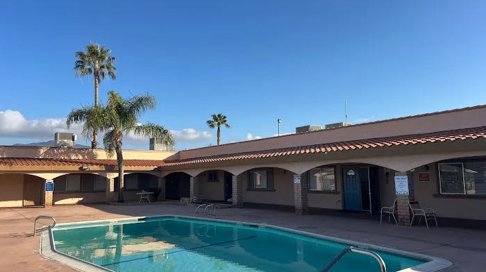 Sierra Roof Inc. Picture 10