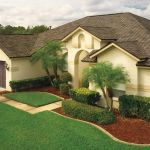 Montross Companies Anaheim