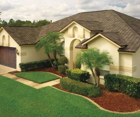 Montross Companies Anaheim