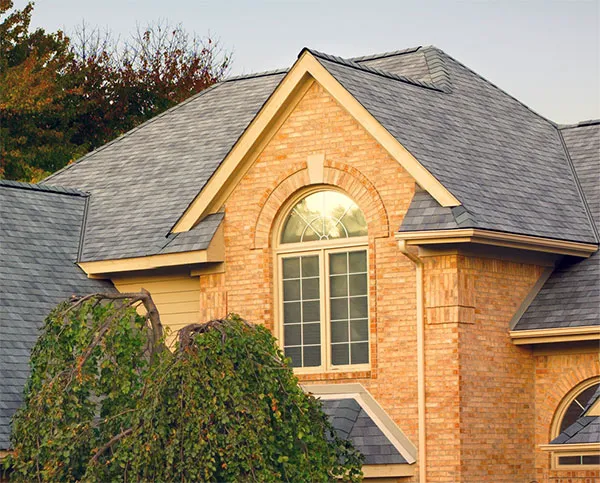 Montross Companies Anaheim Picture 4