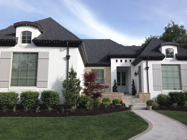 Montross Companies Anaheim Picture 3