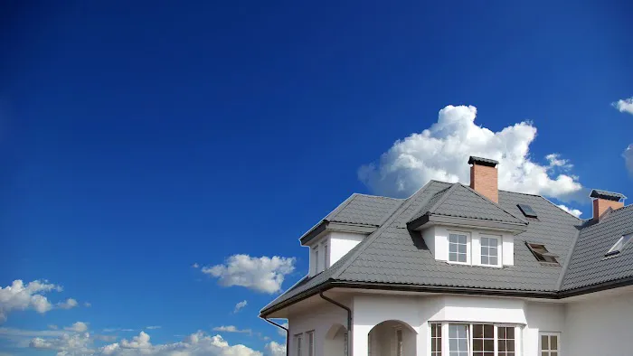 Montross Companies Anaheim Picture 7