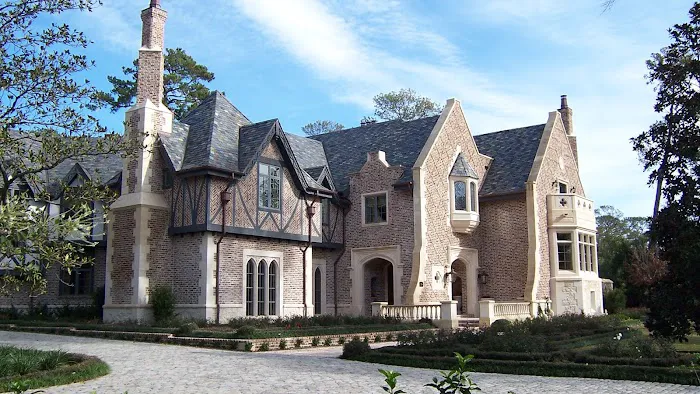 Montross Companies Anaheim Picture 6