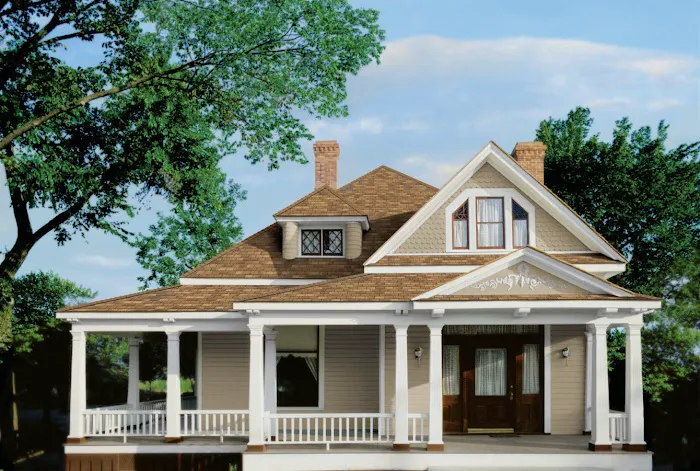 Montross Companies Anaheim Picture 10