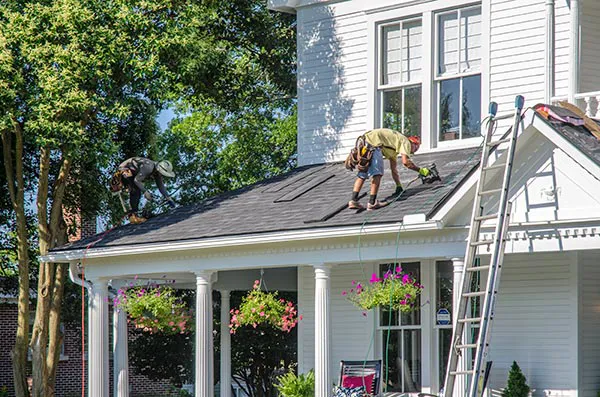 Montross Companies Anaheim Picture 8