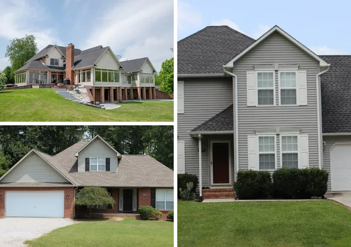 Value Wise Roofers Picture 1