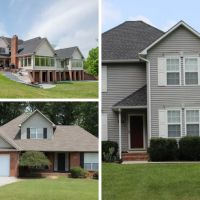 Value Wise Roofers ico