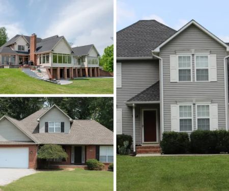 Value Wise Roofers