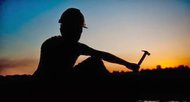 Amando's Roofing Inc Picture 1