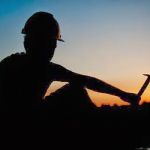 Amando's Roofing Inc