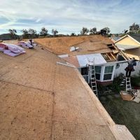 Alvarado General Roofing, Roofing Service in La Puente CA, Roofers in La Puente CA ico