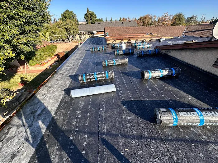 Alvarado General Roofing, Roofing Service in La Puente CA, Roofers in La Puente CA Picture 7