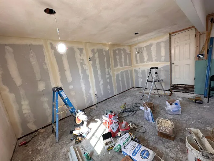 Alvarado General Roofing, Roofing Service in La Puente CA, Roofers in La Puente CA Picture 8