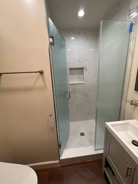 Alvarado General Roofing, Roofing Service in La Puente CA, Roofers in La Puente CA Picture 2