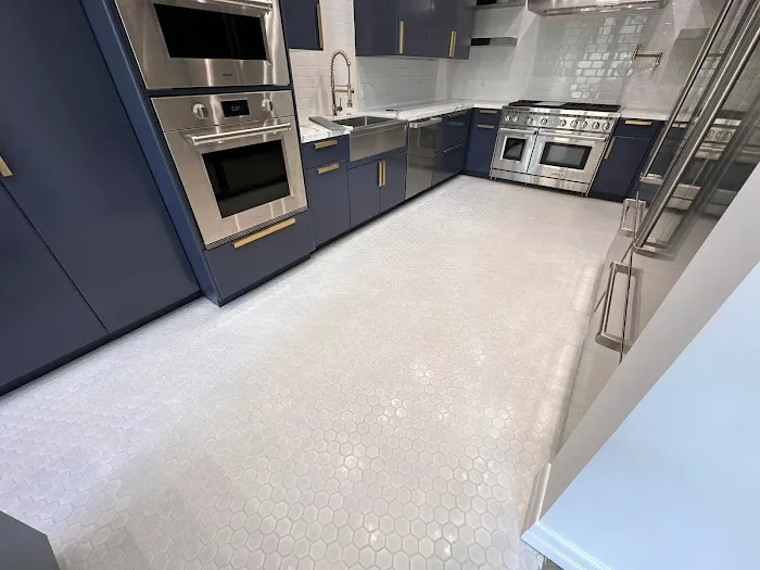 Alvarado General Roofing, Roofing Service in La Puente CA, Roofers in La Puente CA Picture 4